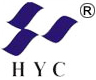 江蘇傲倫達(dá)科技實(shí)業(yè)股份有限公司